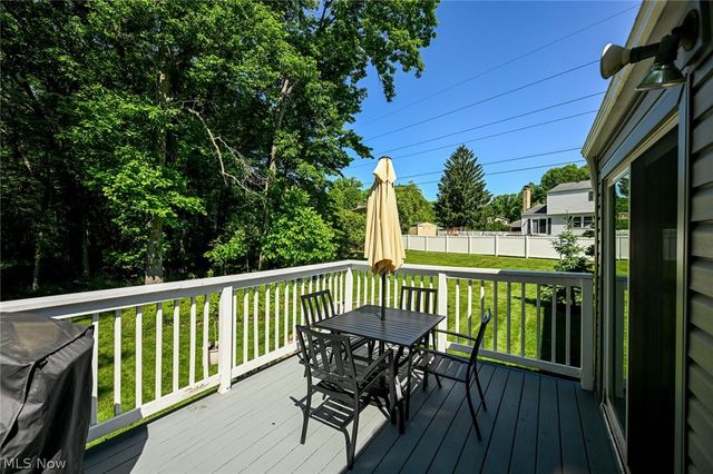 4092 Hummingbird Trail, Stow, OH 44224