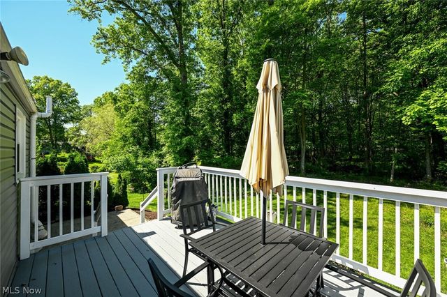 4092 Hummingbird Trail, Stow, OH 44224