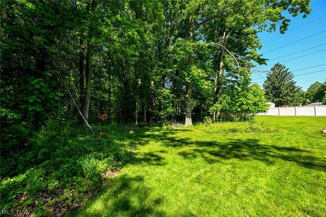 4092 Hummingbird Trail, Stow, OH 44224