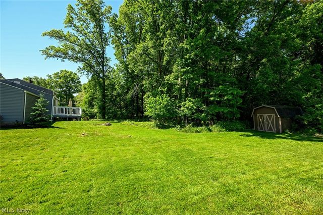 4092 Hummingbird Trail, Stow, OH 44224