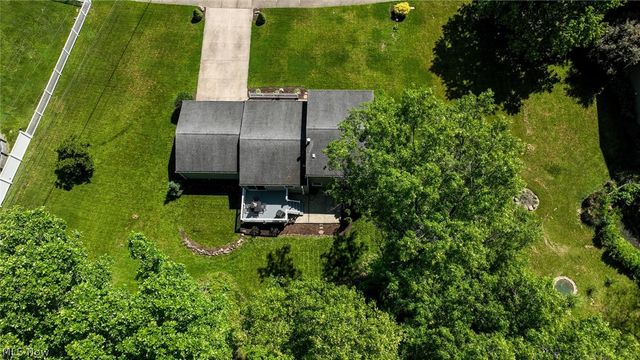 4092 Hummingbird Trail, Stow, OH 44224