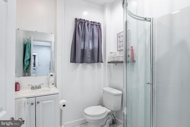 705 ALTON AVE, Reading, PA 19605