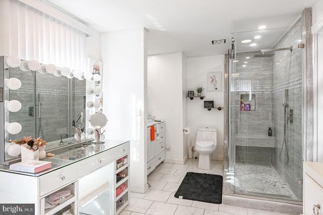 705 ALTON AVE, Reading, PA 19605