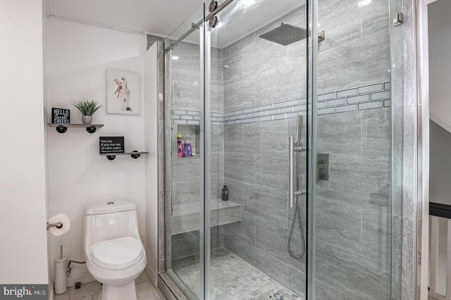 705 ALTON AVE, Reading, PA 19605