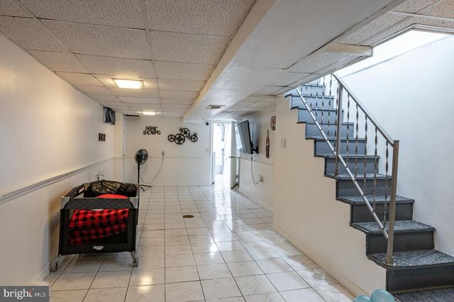 705 ALTON AVE, Reading, PA 19605