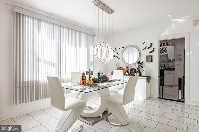 705 ALTON AVE, Reading, PA 19605
