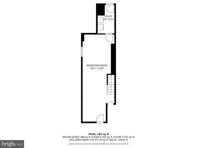 705 ALTON AVE, Reading, PA 19605