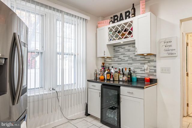 705 ALTON AVE, Reading, PA 19605