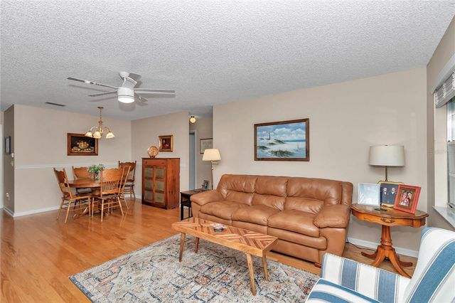 8787 SW 90TH LANE E, Ocala, FL 34481