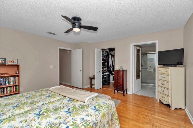 8787 SW 90TH LANE E, Ocala, FL 34481