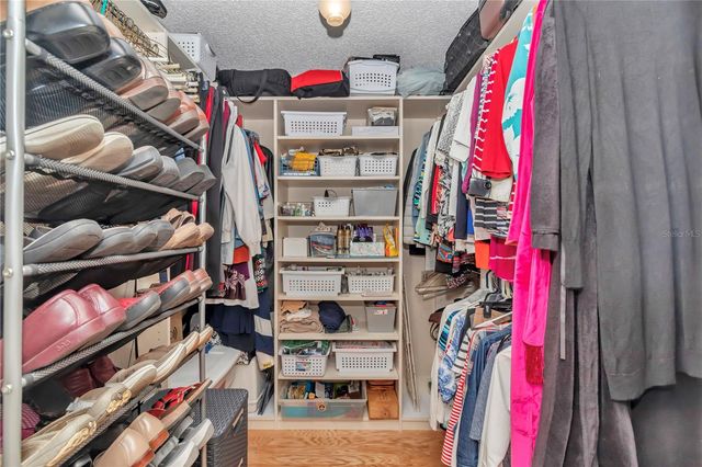 8787 SW 90TH LANE E, Ocala, FL 34481