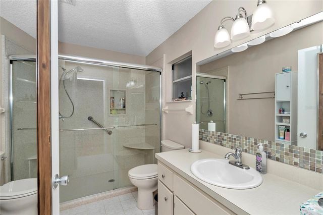 8787 SW 90TH LANE E, Ocala, FL 34481