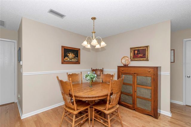 8787 SW 90TH LANE E, Ocala, FL 34481