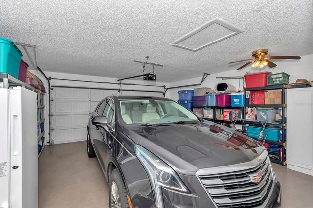 8787 SW 90TH LANE E, Ocala, FL 34481