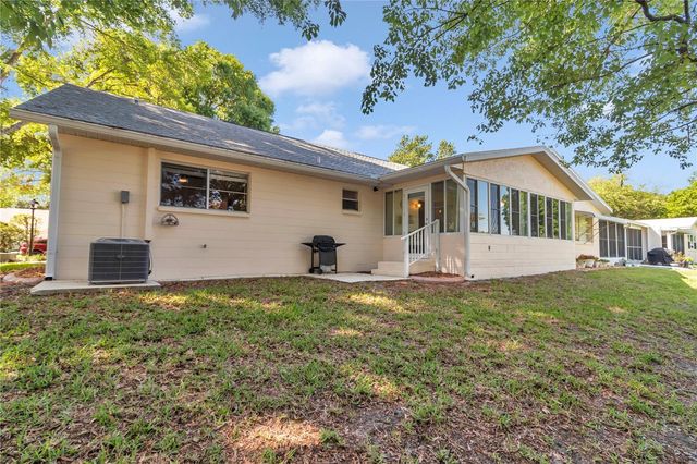 8787 SW 90TH LANE E, Ocala, FL 34481