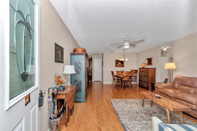 8787 SW 90TH LANE E, Ocala, FL 34481