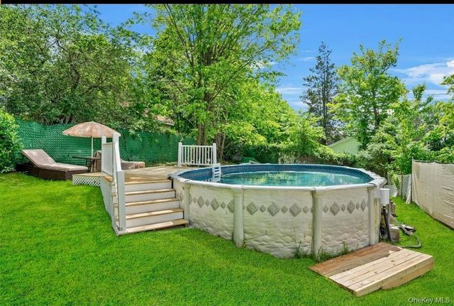 7 Crestwood Trail, Monroe, NY 10950