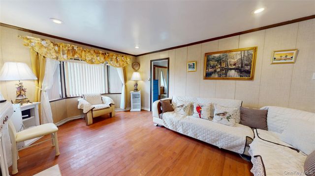 7 Crestwood Trail, Monroe, NY 10950