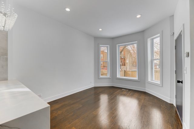 613 N Christiana Avenue, Chicago, IL 60624