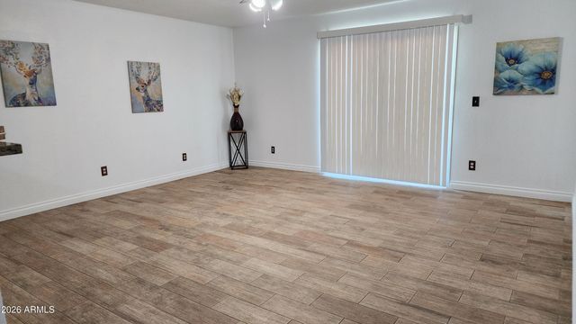 4502 W VIRGINIA Avenue, Phoenix, AZ 85035