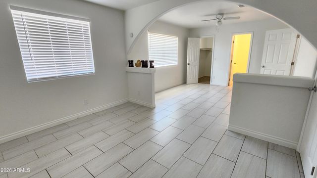 4502 W VIRGINIA Avenue, Phoenix, AZ 85035
