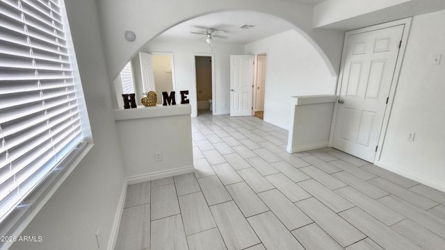 4502 W VIRGINIA Avenue, Phoenix, AZ 85035