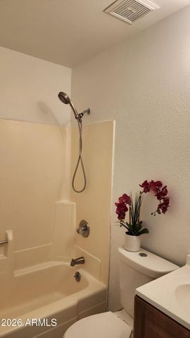 4502 W VIRGINIA Avenue, Phoenix, AZ 85035