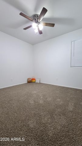 4502 W VIRGINIA Avenue, Phoenix, AZ 85035