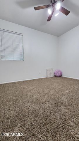 4502 W VIRGINIA Avenue, Phoenix, AZ 85035