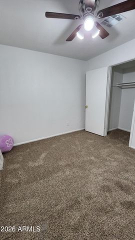 4502 W VIRGINIA Avenue, Phoenix, AZ 85035