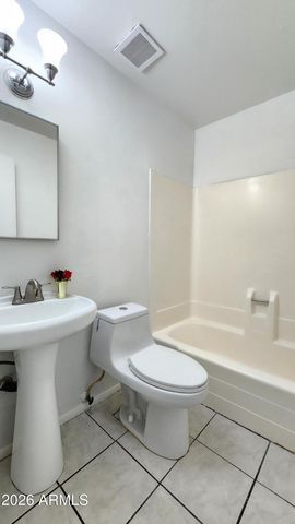 4502 W VIRGINIA Avenue, Phoenix, AZ 85035