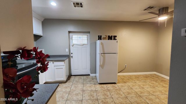 4502 W VIRGINIA Avenue, Phoenix, AZ 85035