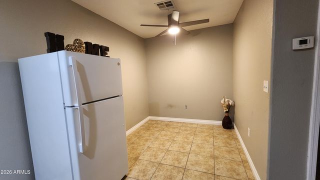4502 W VIRGINIA Avenue, Phoenix, AZ 85035