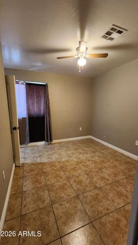 4502 W VIRGINIA Avenue, Phoenix, AZ 85035