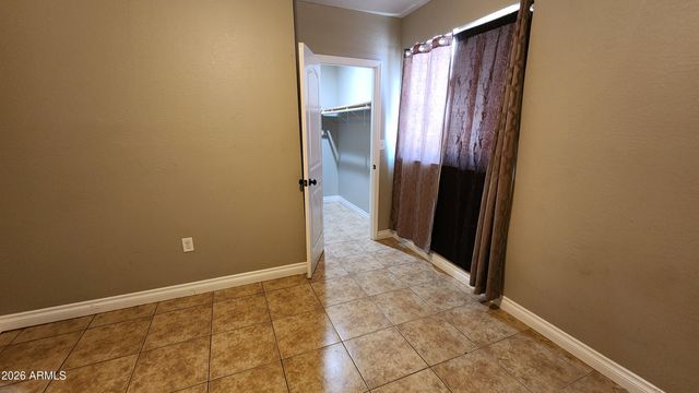 4502 W VIRGINIA Avenue, Phoenix, AZ 85035