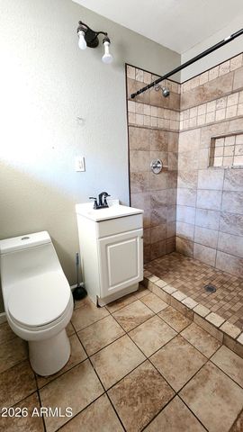 4502 W VIRGINIA Avenue, Phoenix, AZ 85035