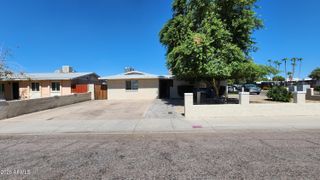 4502 W VIRGINIA Avenue, Phoenix, AZ 85035