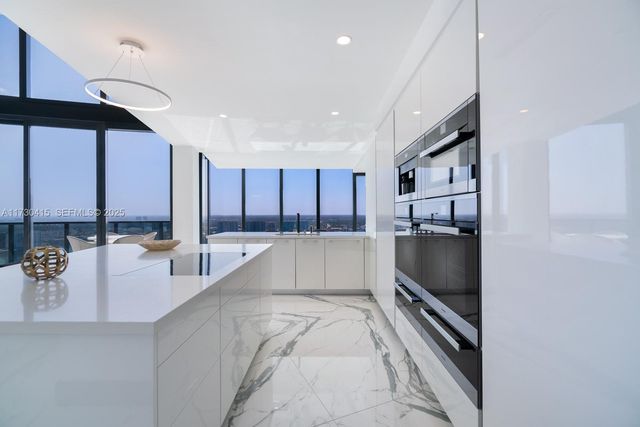18555 Collins Avenue 4203, Sunny Isles Beach, FL 33160
