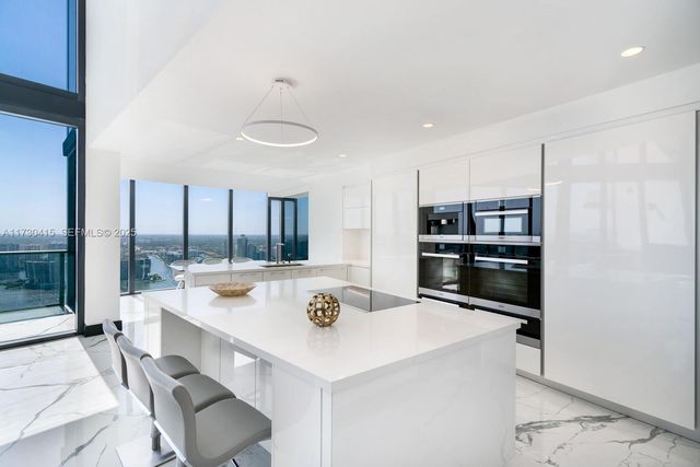 18555 Collins Avenue 4203, Sunny Isles Beach, FL 33160