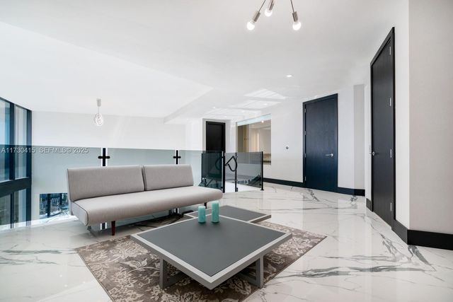 18555 Collins Avenue 4203, Sunny Isles Beach, FL 33160