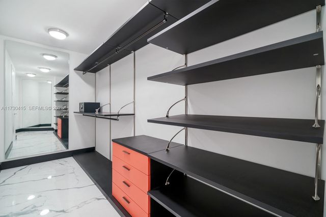 18555 Collins Avenue 4203, Sunny Isles Beach, FL 33160
