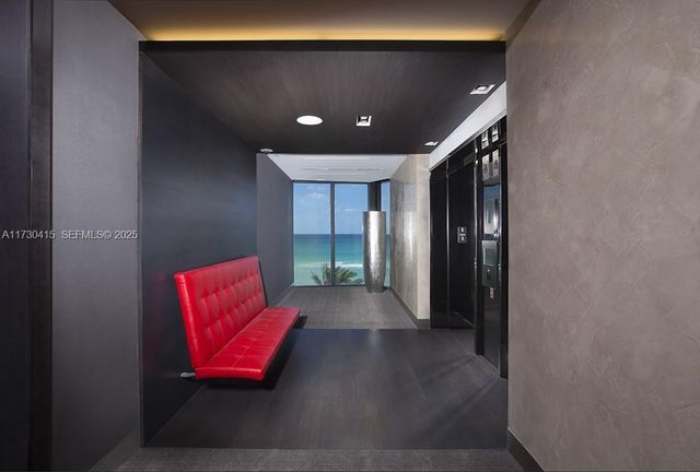18555 Collins Avenue 4203, Sunny Isles Beach, FL 33160