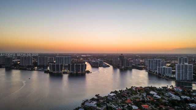 18555 Collins Avenue 4203, Sunny Isles Beach, FL 33160