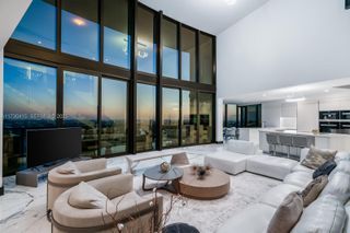 18555 Collins Avenue 4203, Sunny Isles Beach, FL 33160