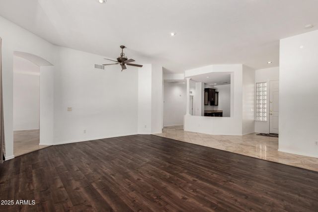 18641 W WESTERN STAR Boulevard, Goodyear, AZ 85338