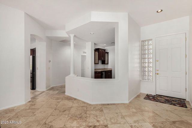 18641 W WESTERN STAR Boulevard, Goodyear, AZ 85338