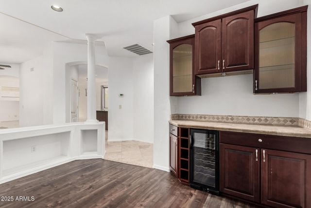 18641 W WESTERN STAR Boulevard, Goodyear, AZ 85338