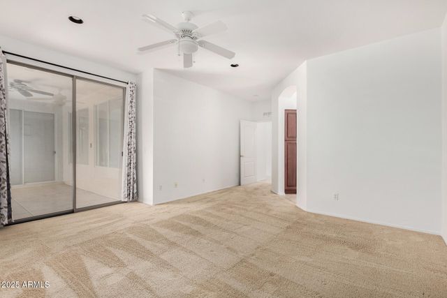 18641 W WESTERN STAR Boulevard, Goodyear, AZ 85338