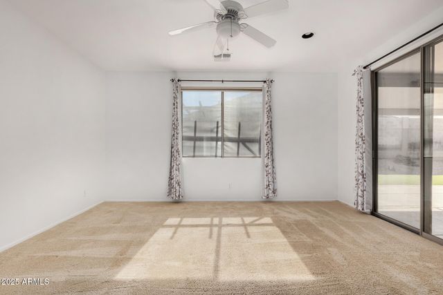 18641 W WESTERN STAR Boulevard, Goodyear, AZ 85338