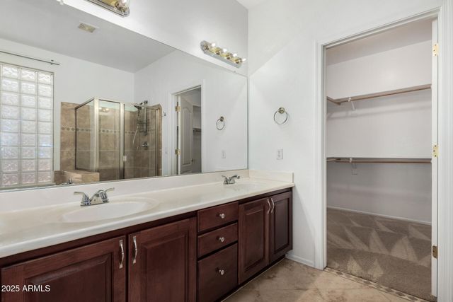 18641 W WESTERN STAR Boulevard, Goodyear, AZ 85338